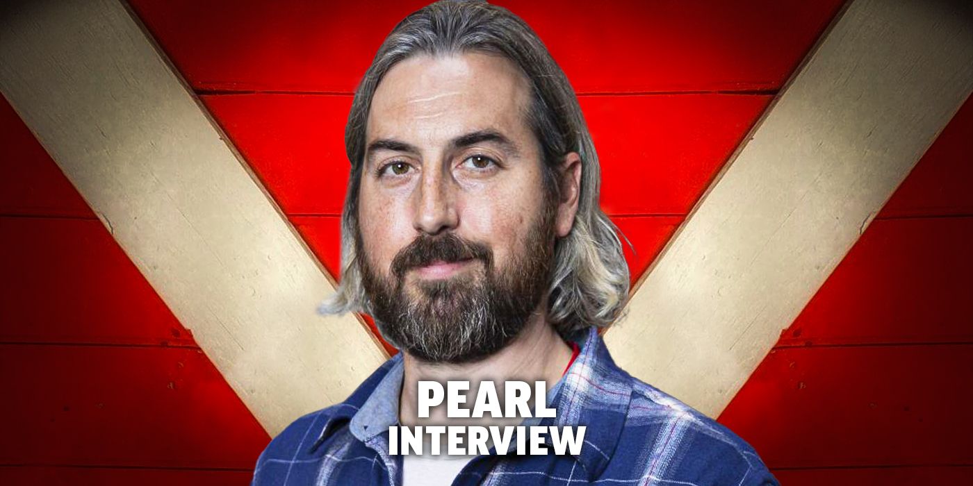 Ti-West-Pearl-Interview-feature