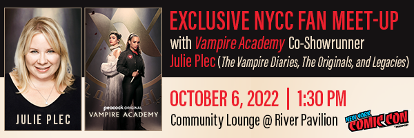 USG-NYCC-Vampire-Academy-Newsletter-Asset_FM