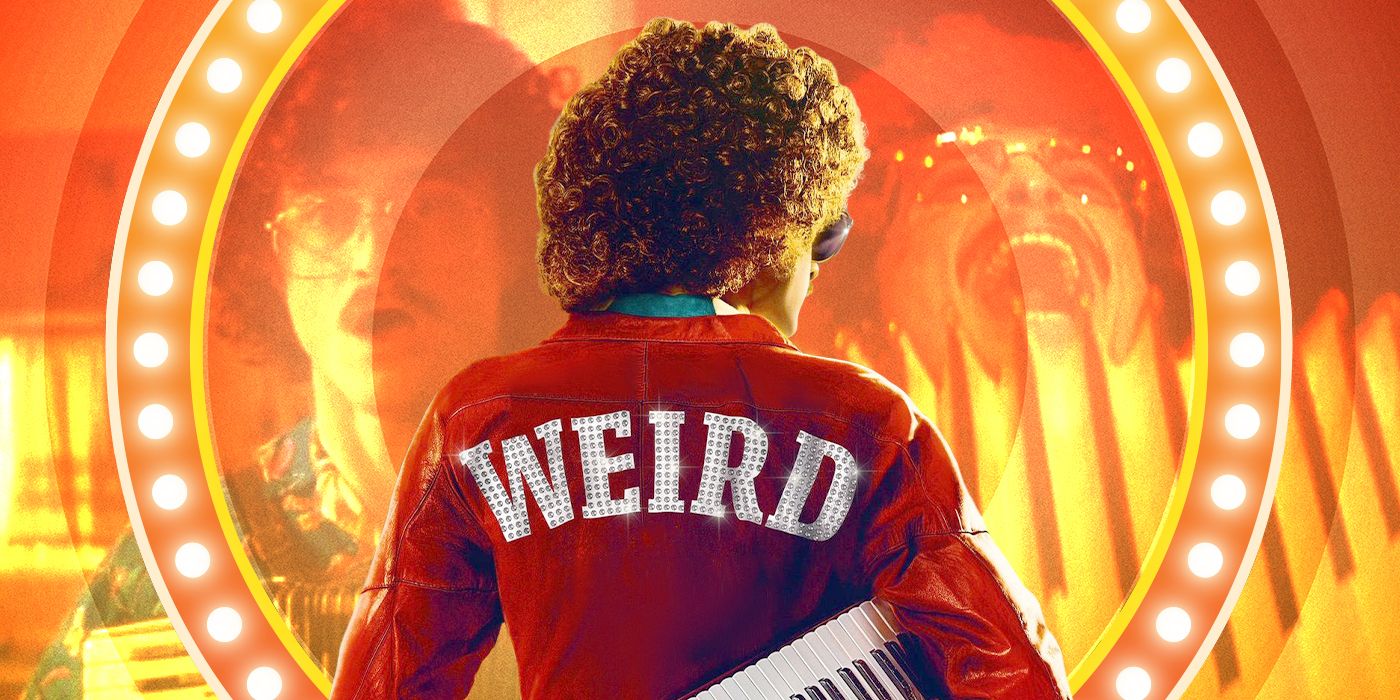 Weird-The-Al-Yankovic-Story-feature