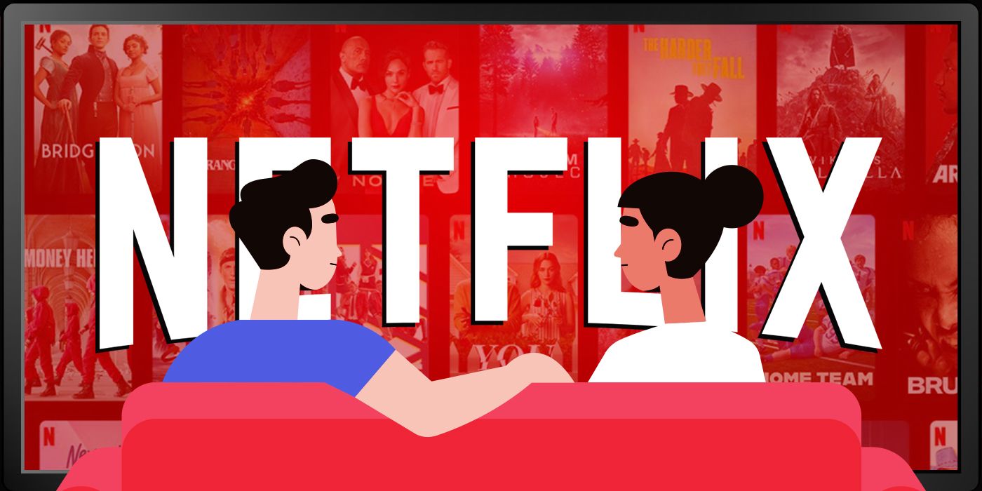 Why-Netflix-Should-Ditch-the-Binge-feature