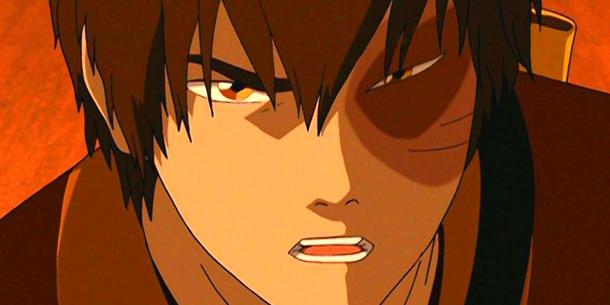 Zuko