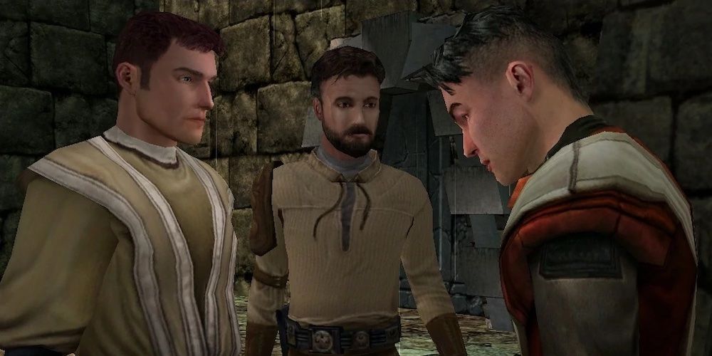 academy kyle katarn rosh jaden 