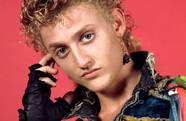 The Lost Boys Alex Winter On The Film s Legacy The Sexy Vampire Trope