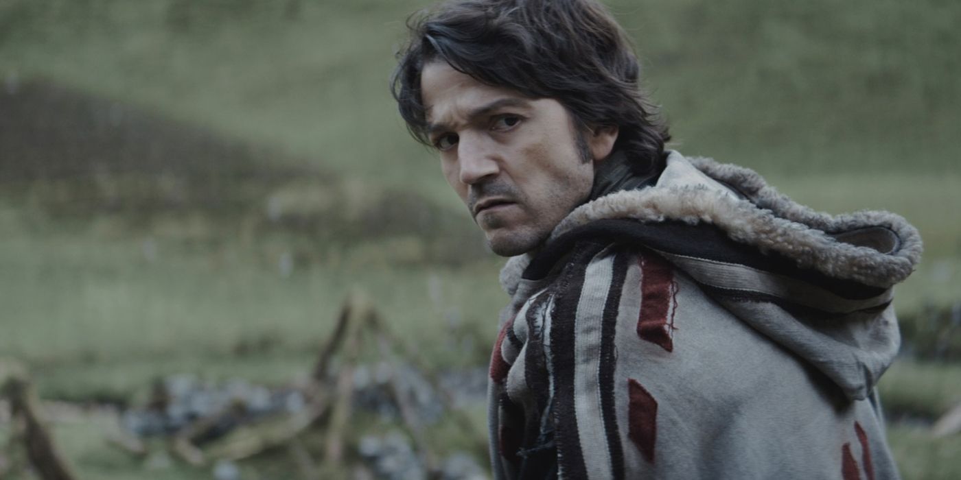 andor-episode-4-diego-luna