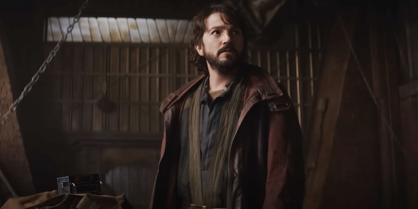 andor-season-1-episode-3-diego-luna-social-feature