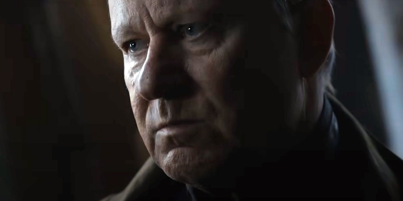 andor-season-1-episode-3-stellan-skarsgard-social-feature