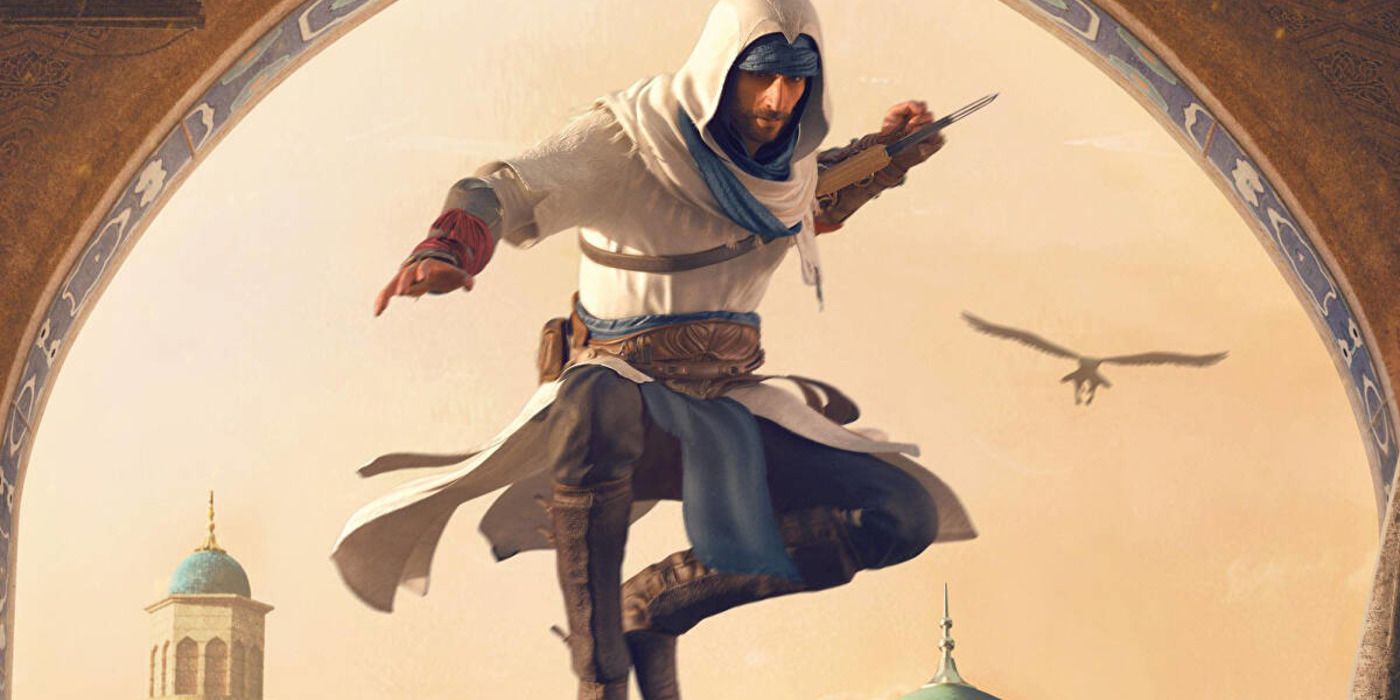 assassins-creed-social-featured