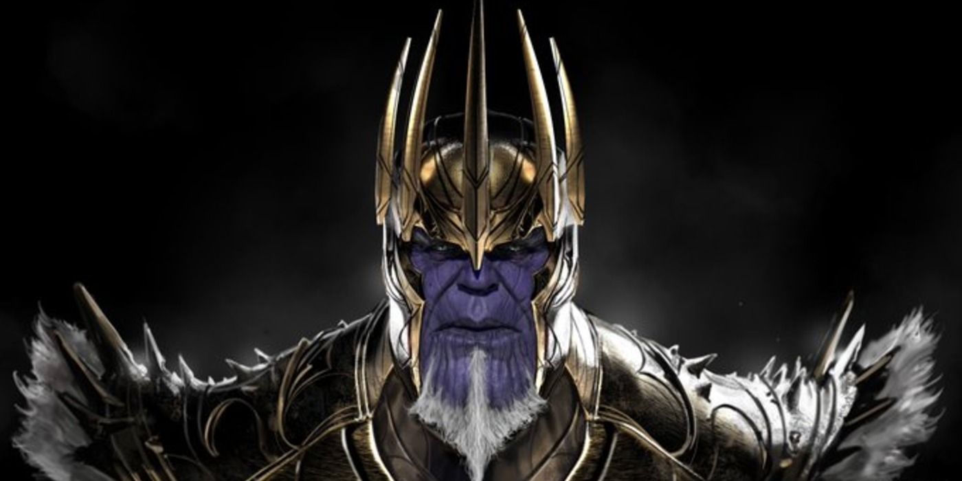 avengers-campus-king-thanos-social-featured