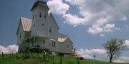 Where To Stream The Original Beetlejuice Before The Sequel Where To Stream The Original Beetlejuice Before The Sequel