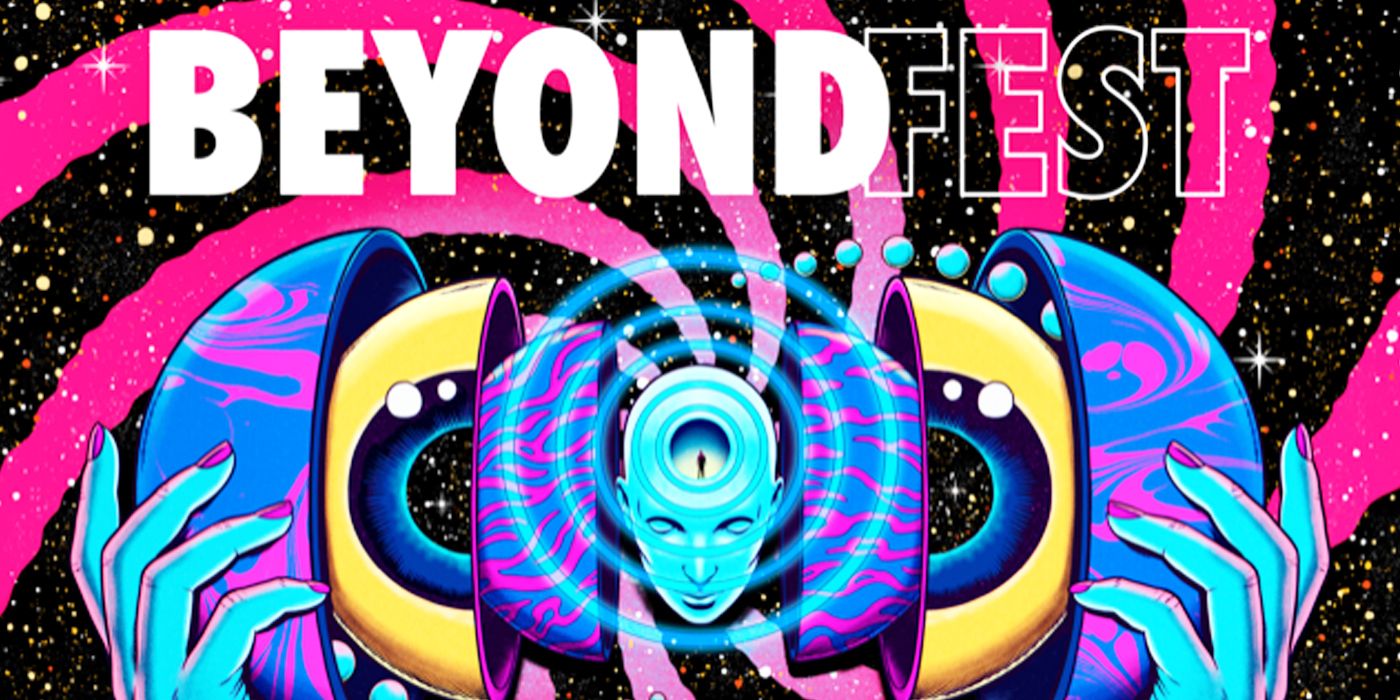 beyondfest-social-feature