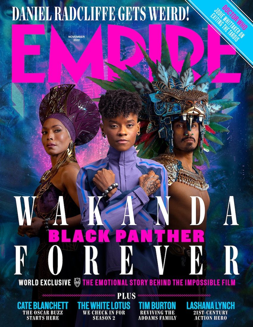 black-panther-empire-cover-1