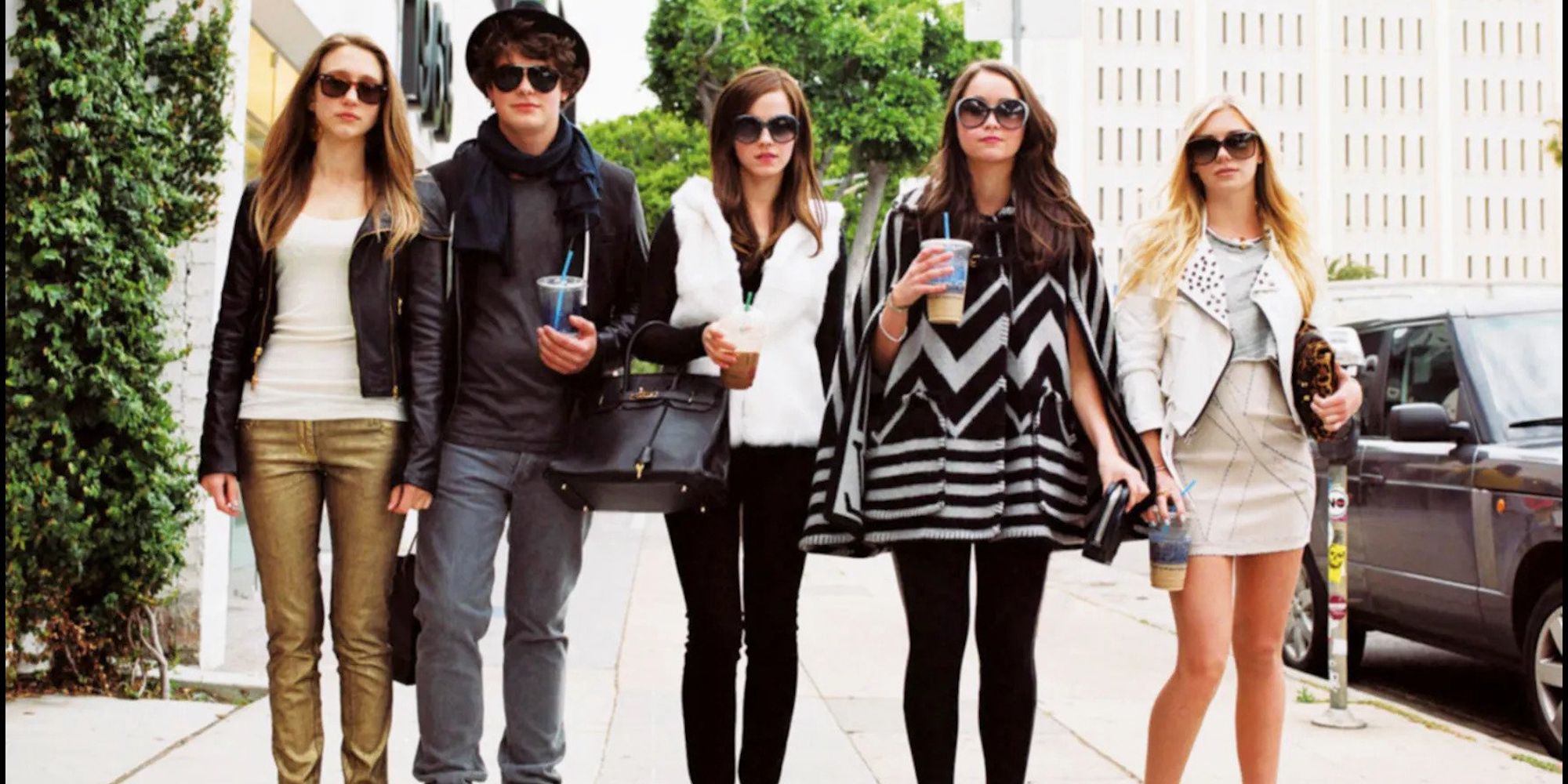 bling ring0