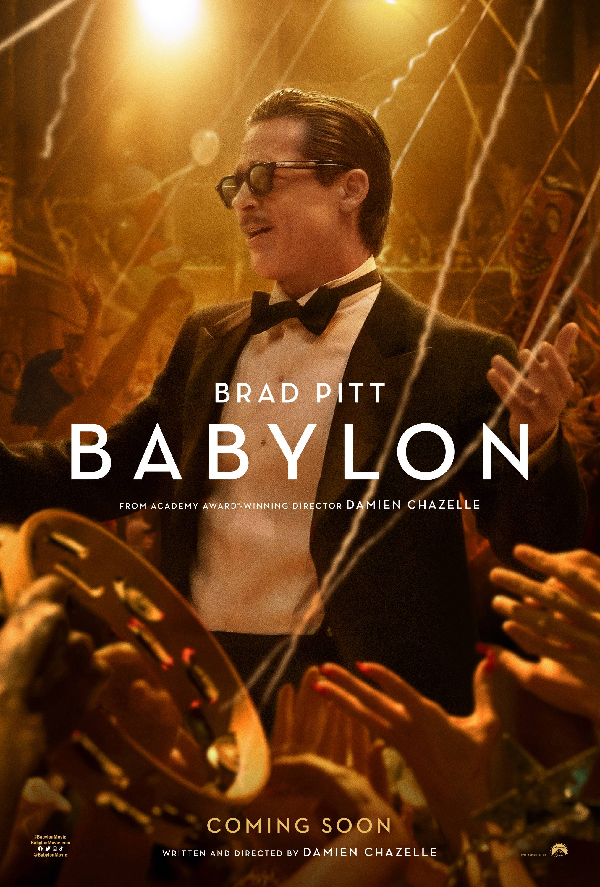 brad-pitt-babylon.jpeg
