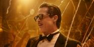 Babylon Character Posters Show Damien Chazelle s Hollywood Epic