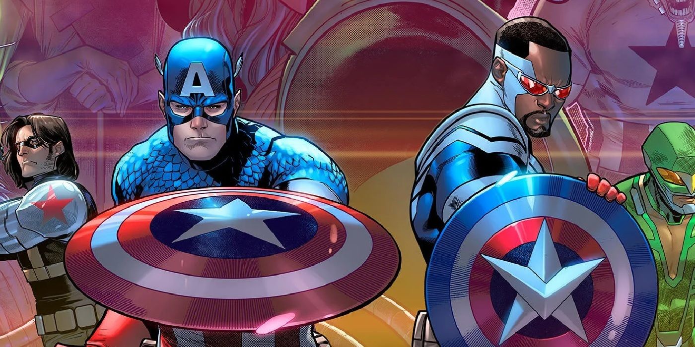 captain america cold war featured