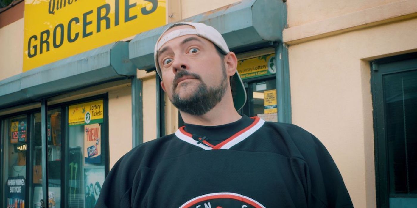 clerk-kevin-smith-feature