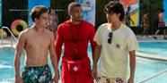 Cobra Kai Season 5 Episode 4 Recap It s All Downhill From Here