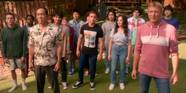 Cobra Kai Season 5 Episode 6 Recap Will The Snake Eat Its Own Tail 