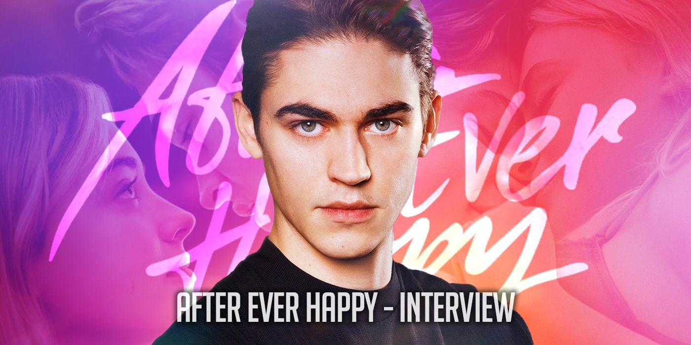 custom-image-after-ever-happy-hero-fiennes-tiffin