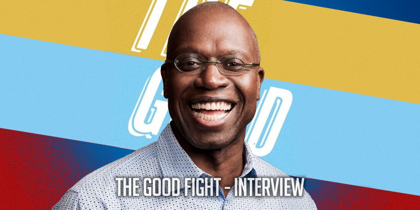 custom-image-the-good-fight-andre-braugher