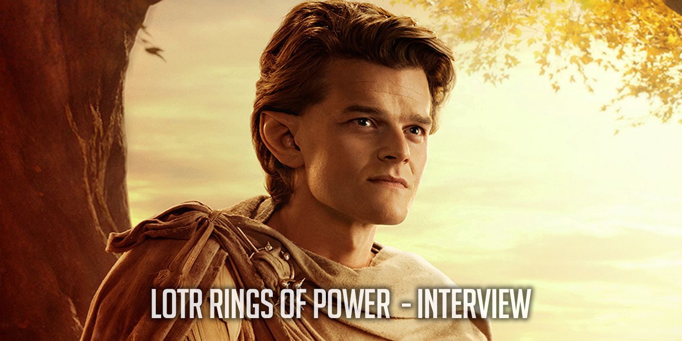 custom-image-the-lord-of-the-rings-the-rings-of-power-robert-aramayo