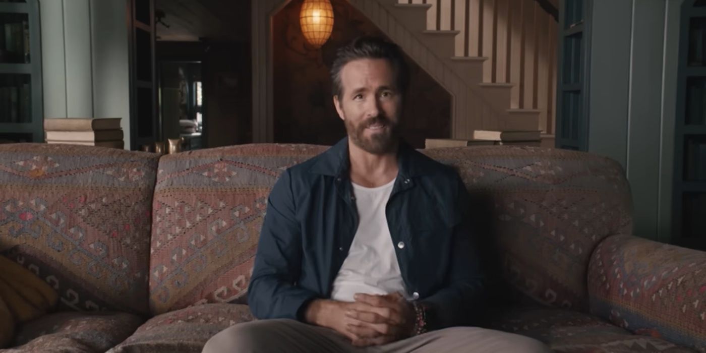 deapool-3-video-ryan-reynolds