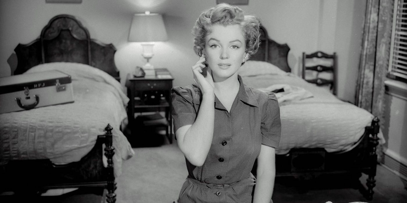 dont-bother-to-knock-marilyn-monroe