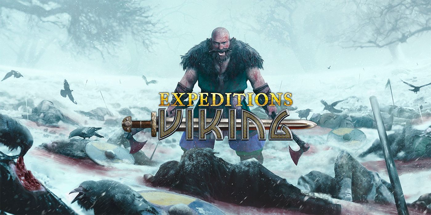 expeditions-viking