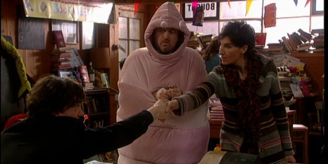 ezgifcom-gif-maker-(4)-Cropped-1, Bernard its hot in the worm!