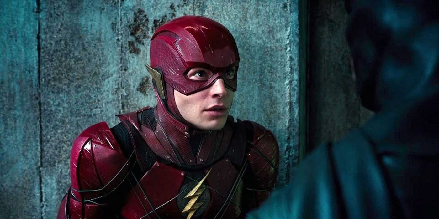 ezra-miller-the-flash copy