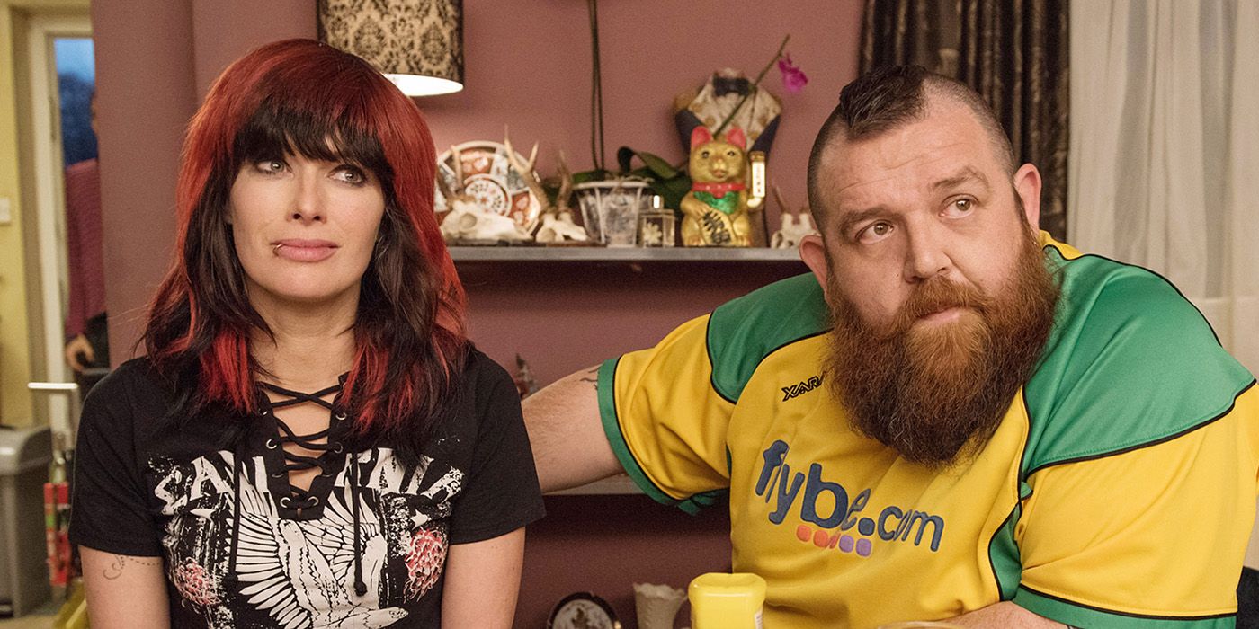 fighting-with-my-family lena headey nick frost social featured