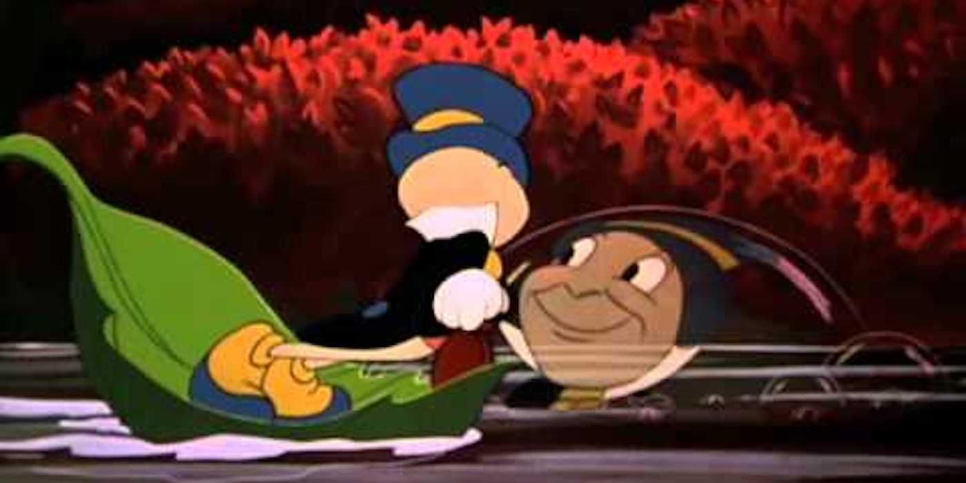 fun-and-fancy-free-disney-3