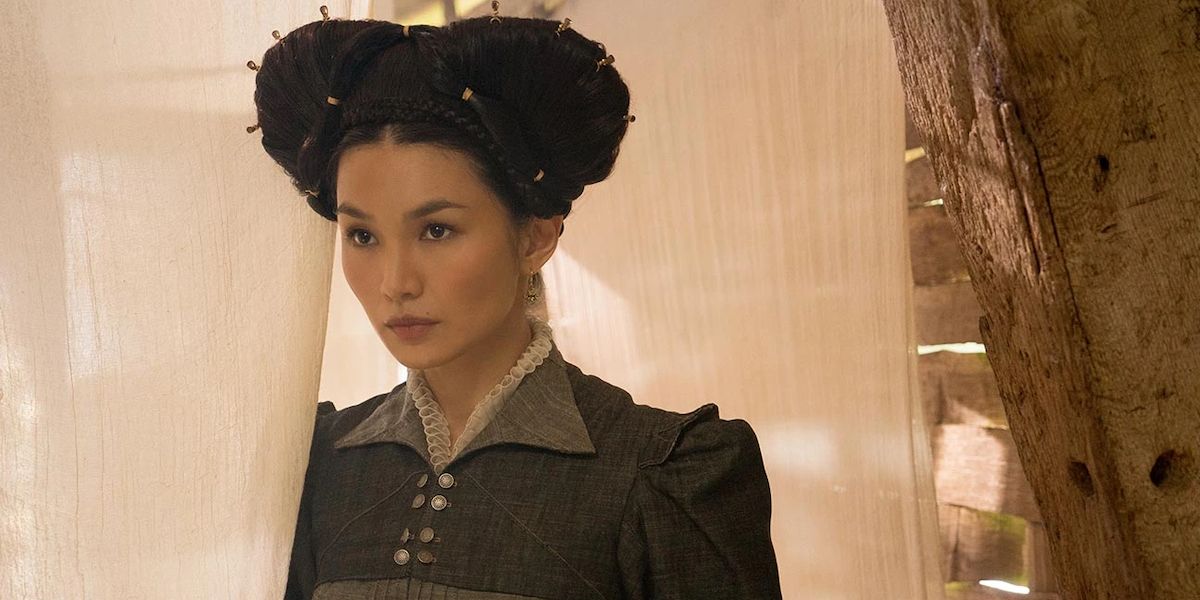gemma_chan-mary_queen_of_scots