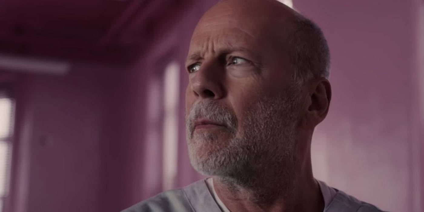 glass-bruce-willis-social-featured.jpg