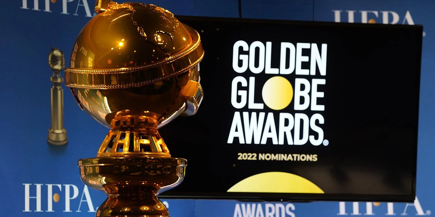 golden-globes-social