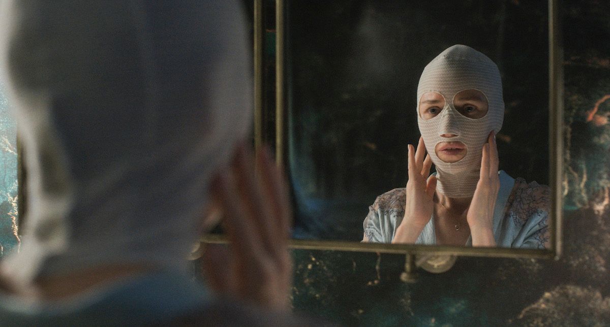 goodnight mommy 13