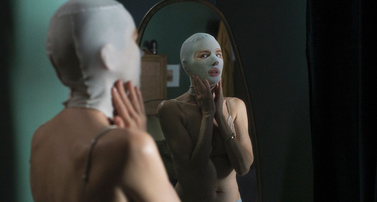 Goodnight mommy free online new arrivals