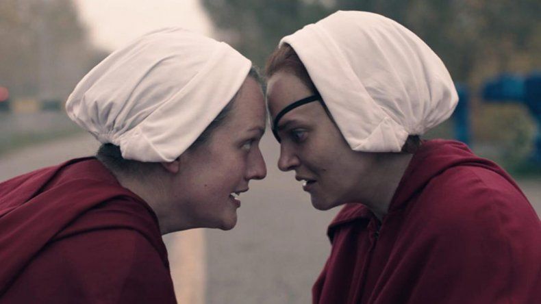 handmaids-tale-season-4-madeline-brewer-elisabeth-moss