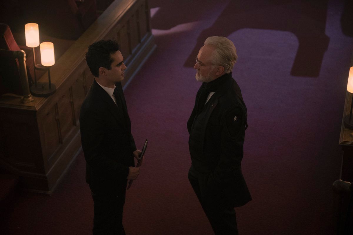 handmaids-tale-season-4-max-minghella-bradley-whitford