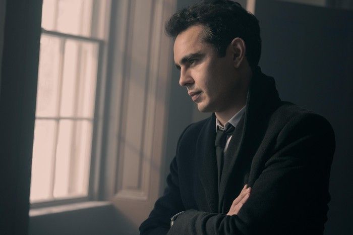 handmaids-tale-season-4-max-minghella