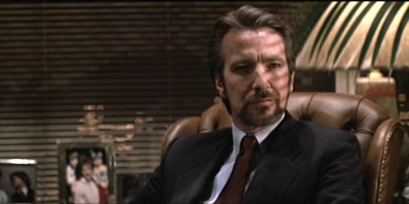 alan-rickman-die-hard