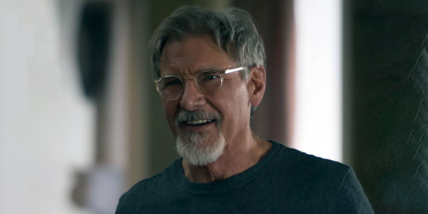 harrison-ford-age-of-adaline