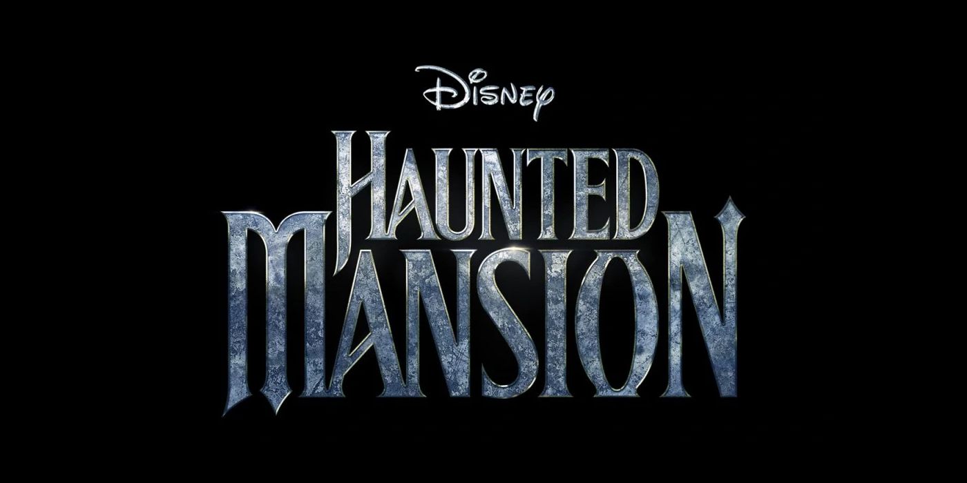 haunted-mansion-social-feature