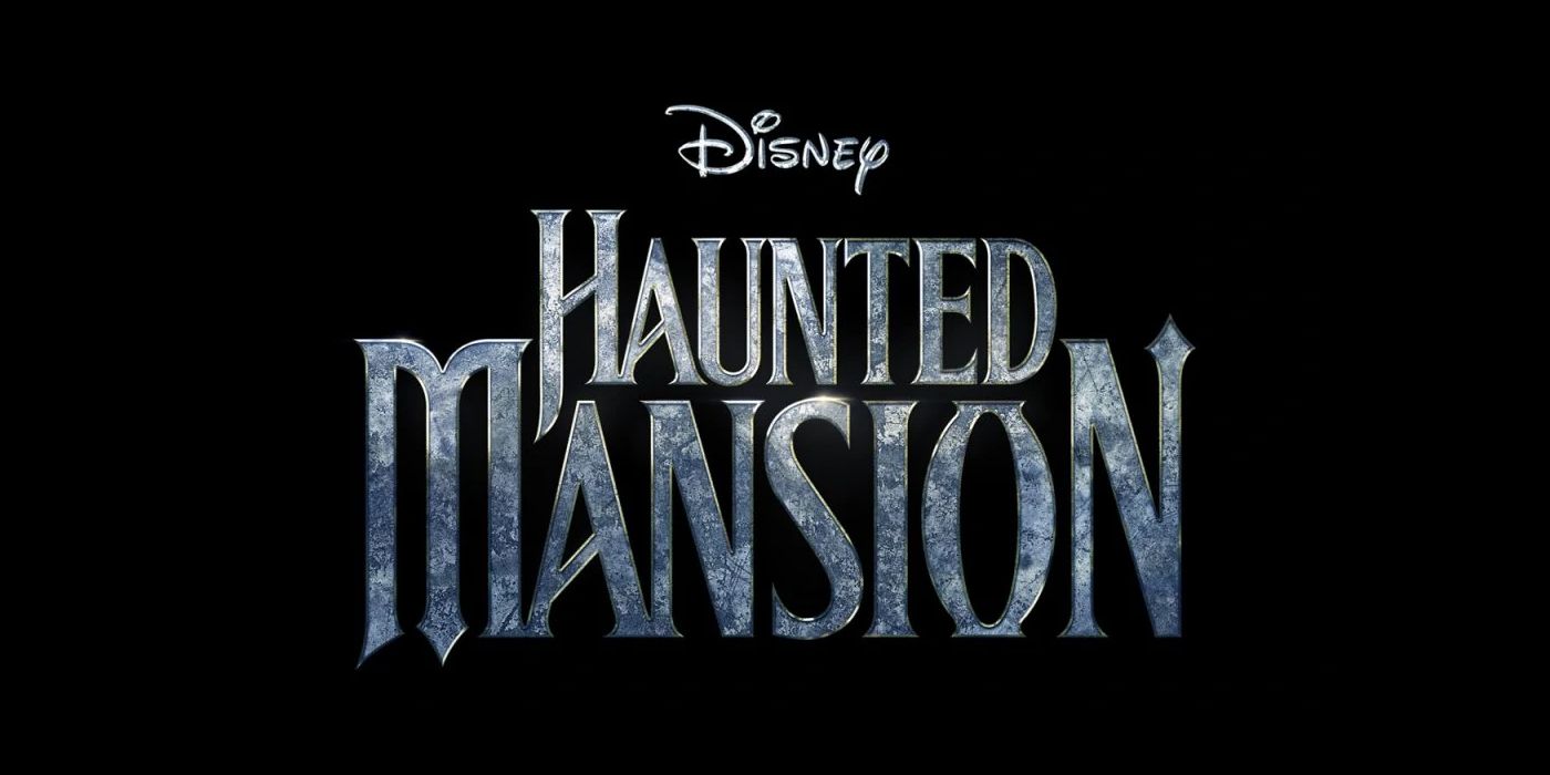 Haunted Mansion Trailer Presents a Bountiful Cast of Characters