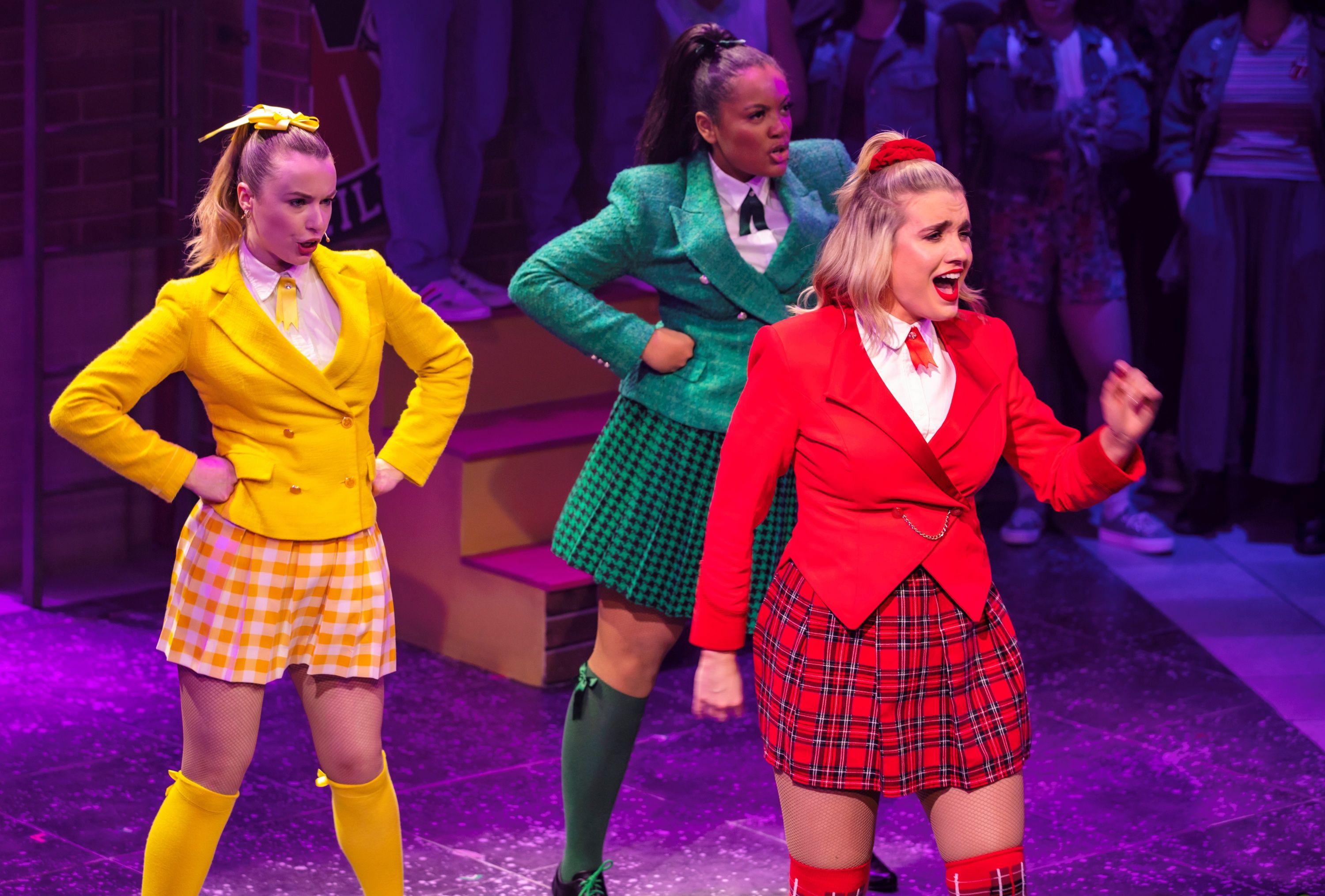heathers-the-musical-02