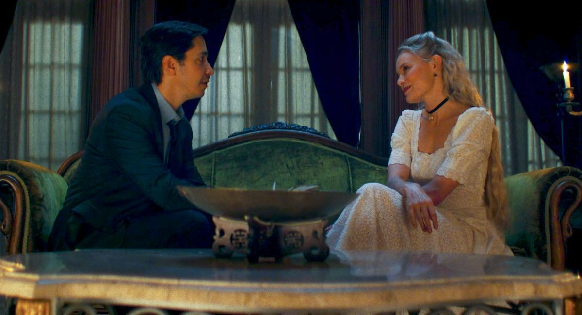 house-of-darkness-justin-long-kate-bosworth