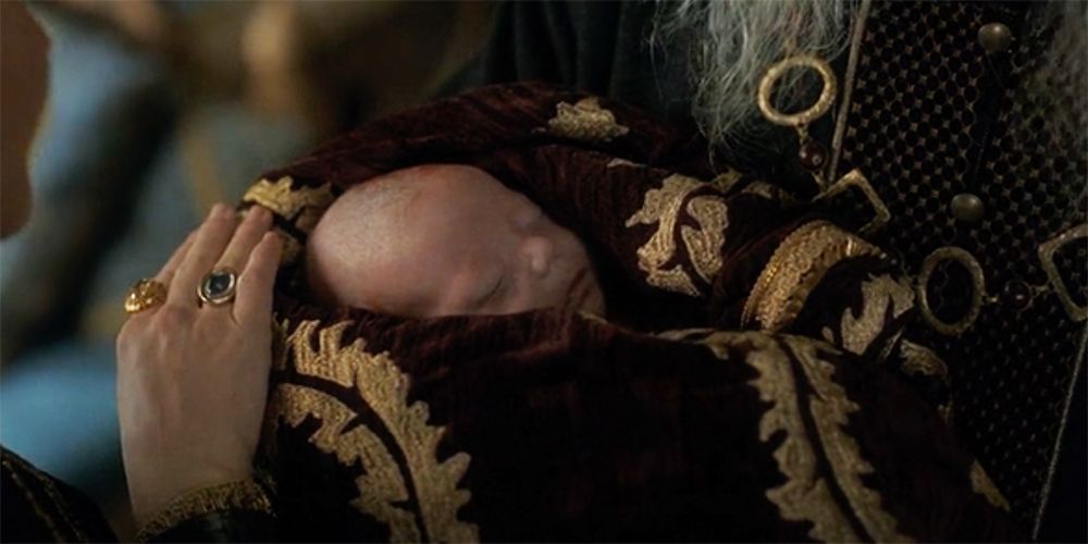 house-of-the-dragon-baby-joffrey