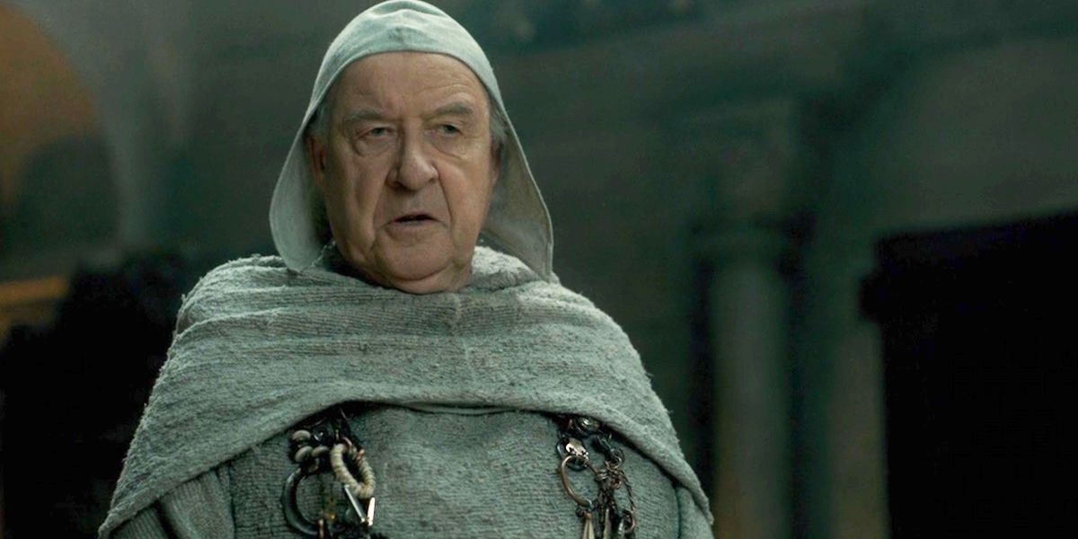 house-of-the-dragon-david-horovitch