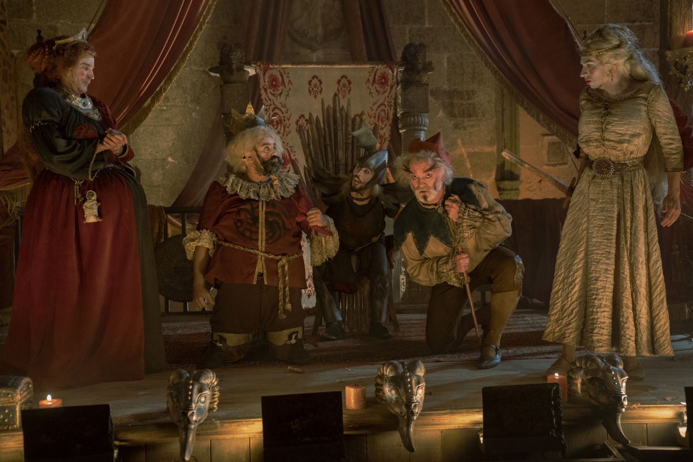 house-of-the-dragon-episode-4-hbo