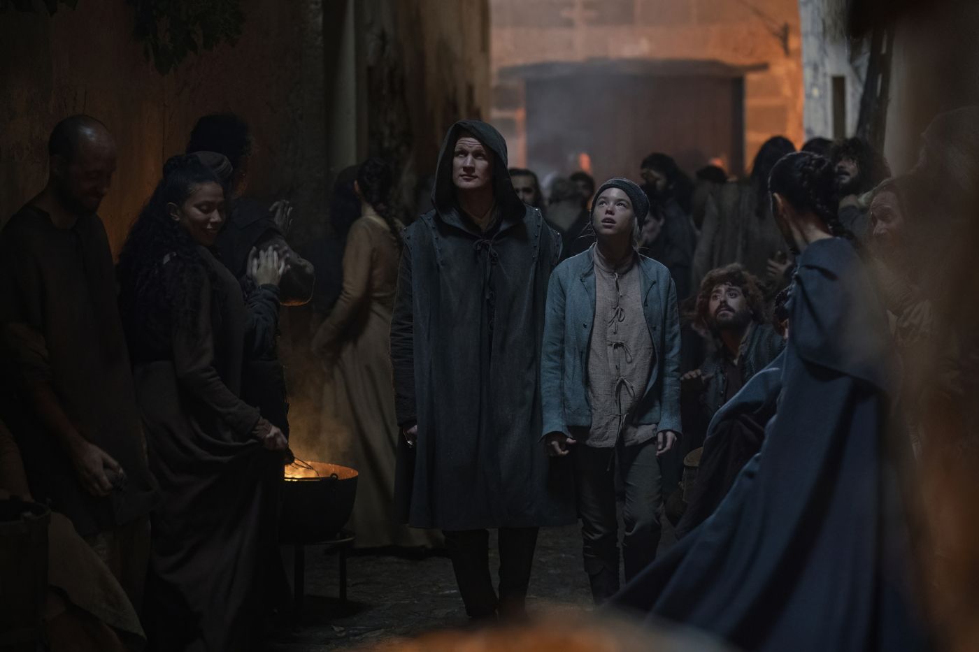 house-of-the-dragon-episode-4-matt-smith-milly-alcock-hbo